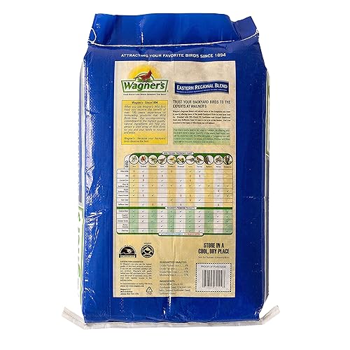 Vista 9 de Wild Delight Cacahuetes Inshell, 5 lb