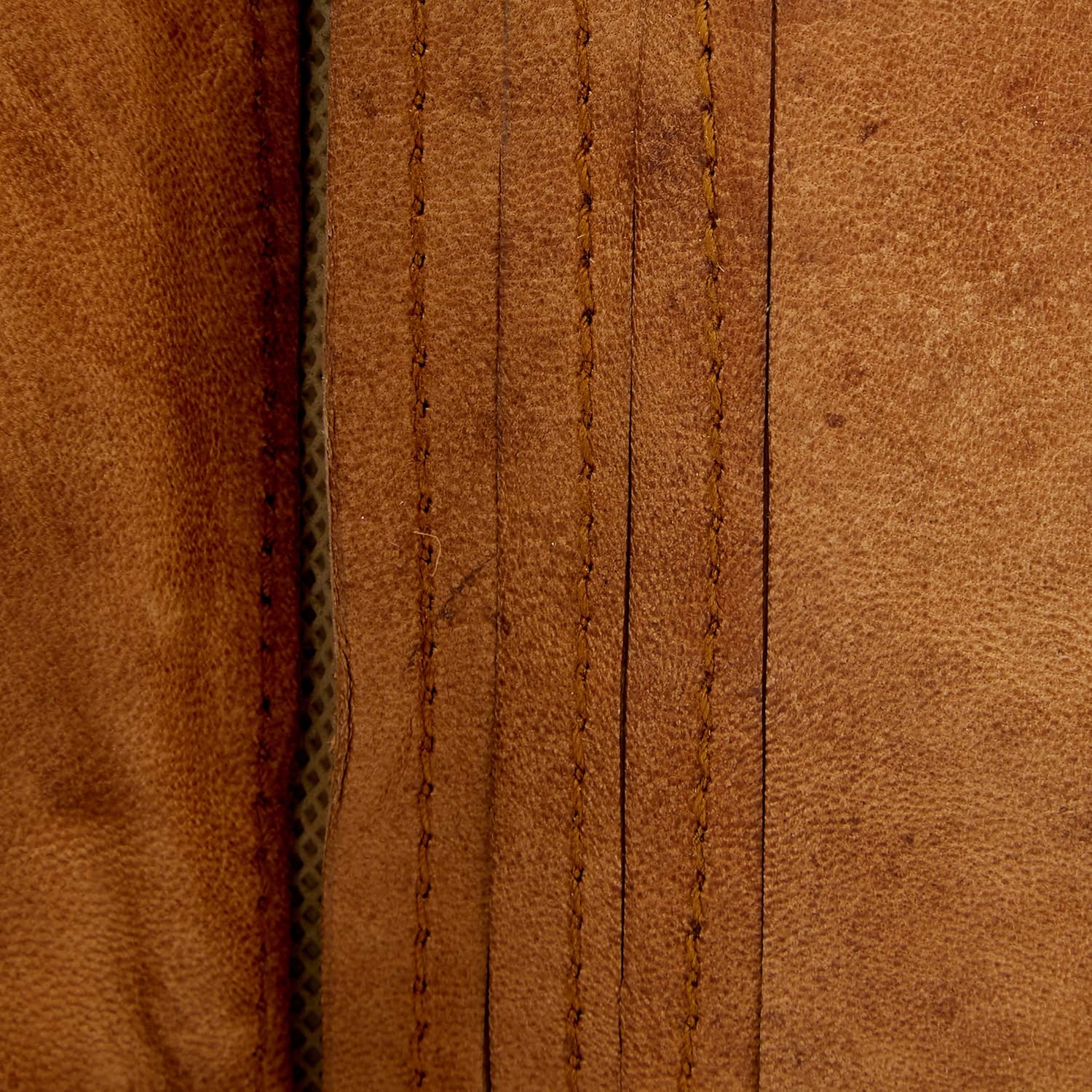 Pure Leather Vintage Handmade Wallet - For Women With Cardholder By Wild Hazel