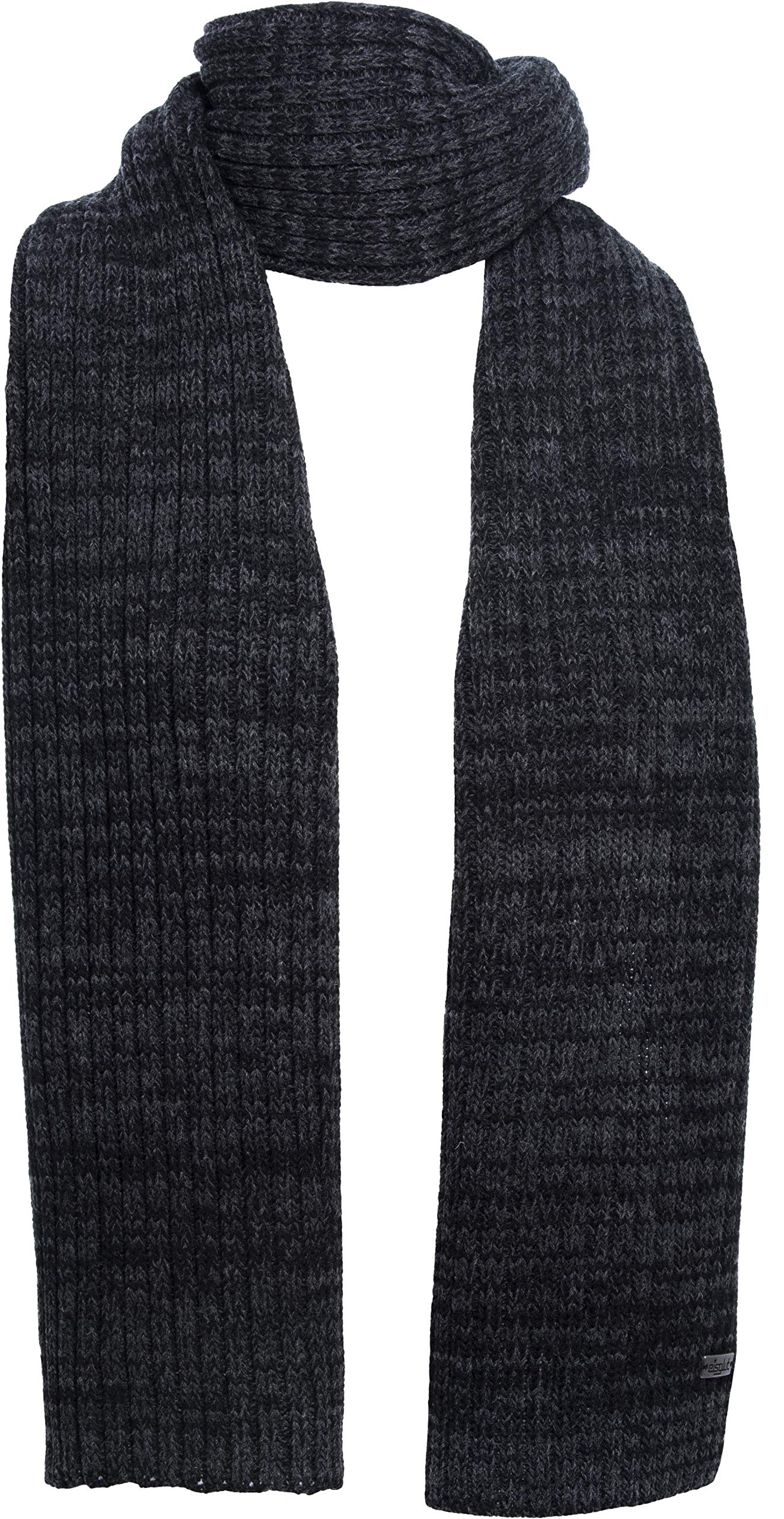 Eisglut Herren Dylan Scarf Schal