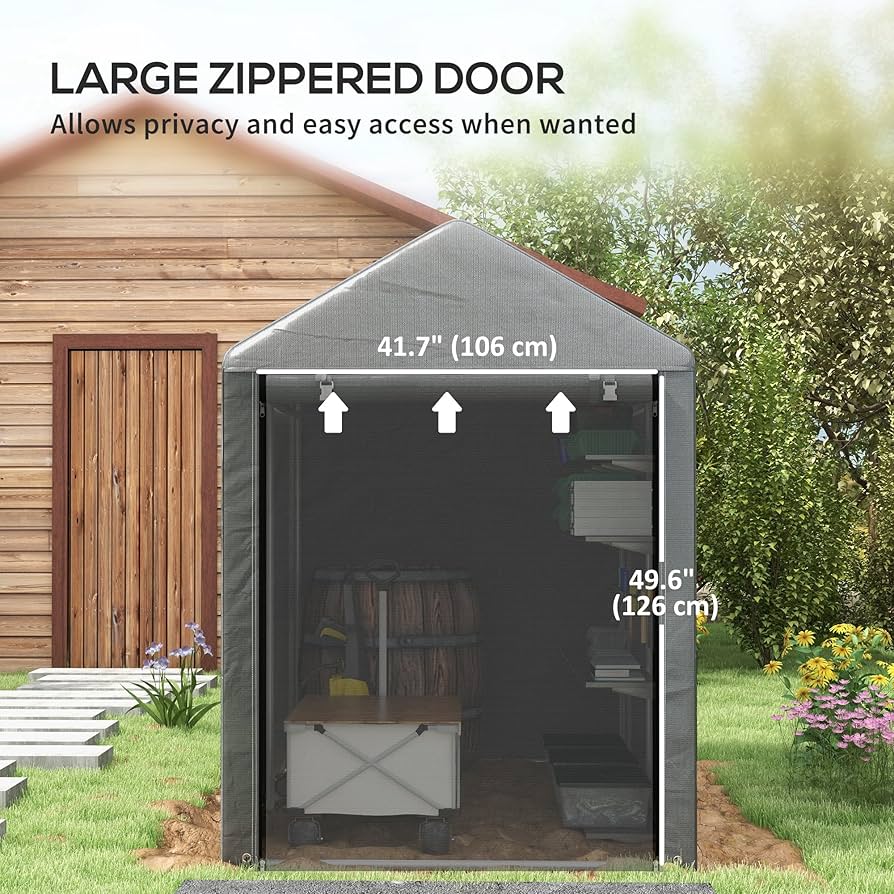 RIDE TORRENT 23-24　26㎝ RIDE Torrent Snowboard Boots 2024 | RIDE Snowboards