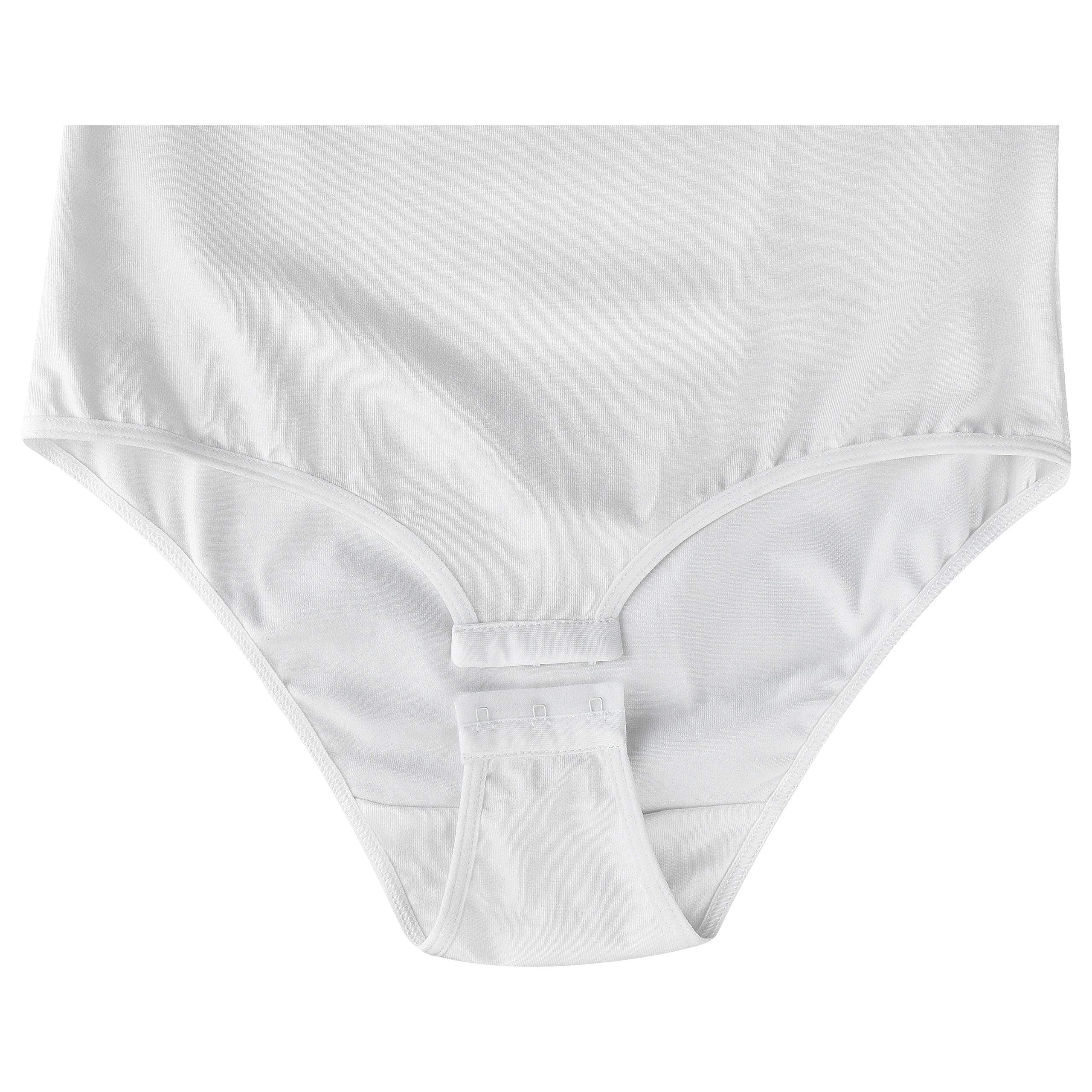 Evoni - Body da donna con girocollo, a maniche corte, ottima vestibilità, stile sportivo