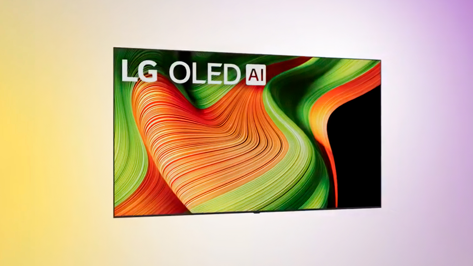 Amazon | LG 有機ELテレビ OLED65B5PJA 65V型 4Kチューナー内蔵