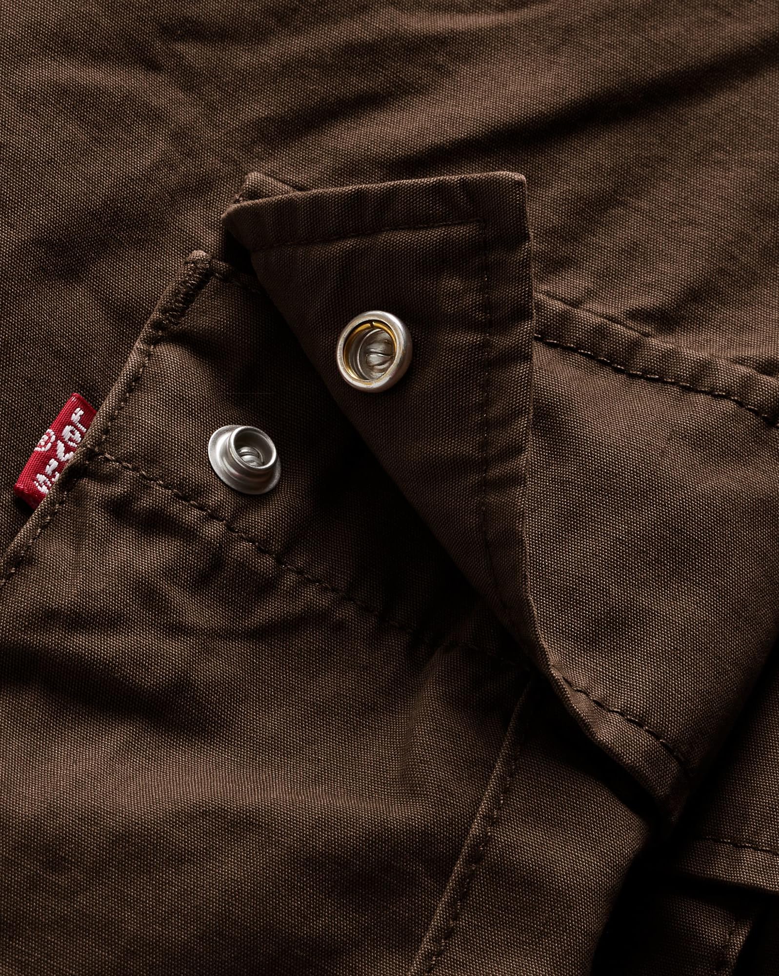 Levi's Carrier Cargo Shrt-2 - Shorty Mężczyźni
