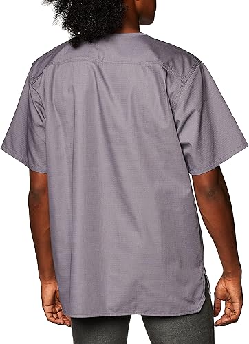 Miniatura 4 de Carhartt camiseta utilitaria antidesgarro para hombre