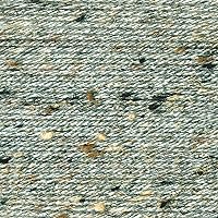 Vista 26 de Lion Brand Yarn