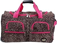 Vista 245 de Rockland Negro