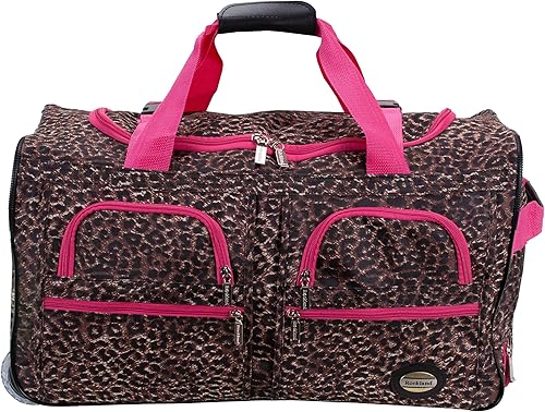 Miniatura 245 de Rockland Negro