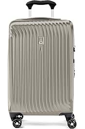 Away brand luggage amazon Clearance