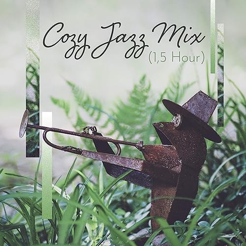 lil wayne breaktime instrumental mp3 lil wayne breaktime instrumental mp3