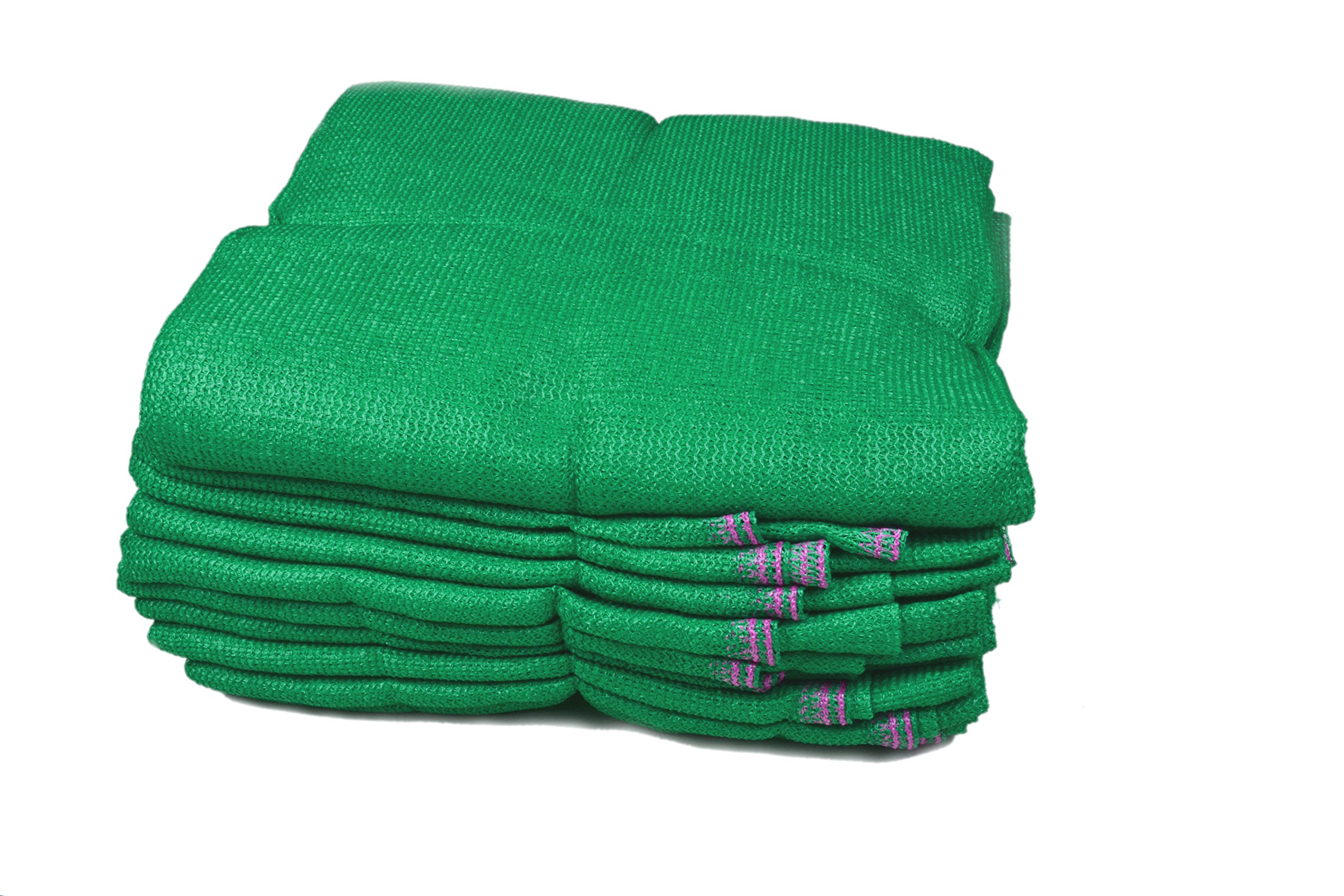 Ecofriendly Agro Shade Net 75% (3m x 10m) : Amazon.in Ecofriendly Agro Shade Net 75% (3m x 10m) : Amazon.in