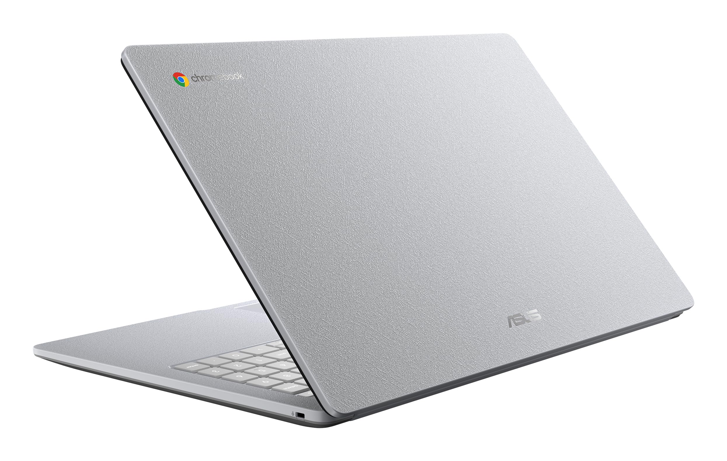 ASUS Chromebook CX1505CTA - 15.6
