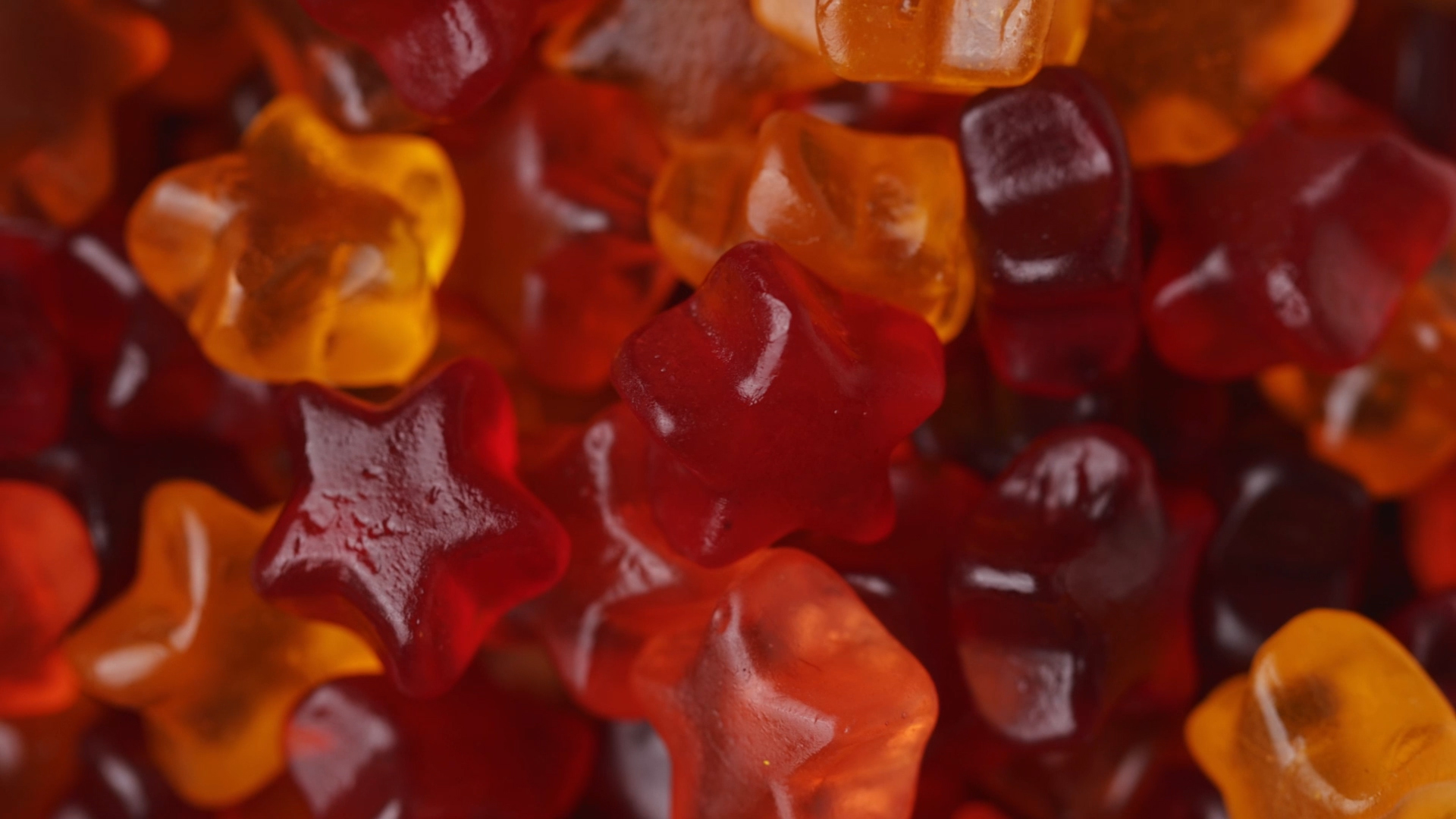 Amazon.com: ChocZero Sugar Free Fruit Snacks, Made with Real Fruit