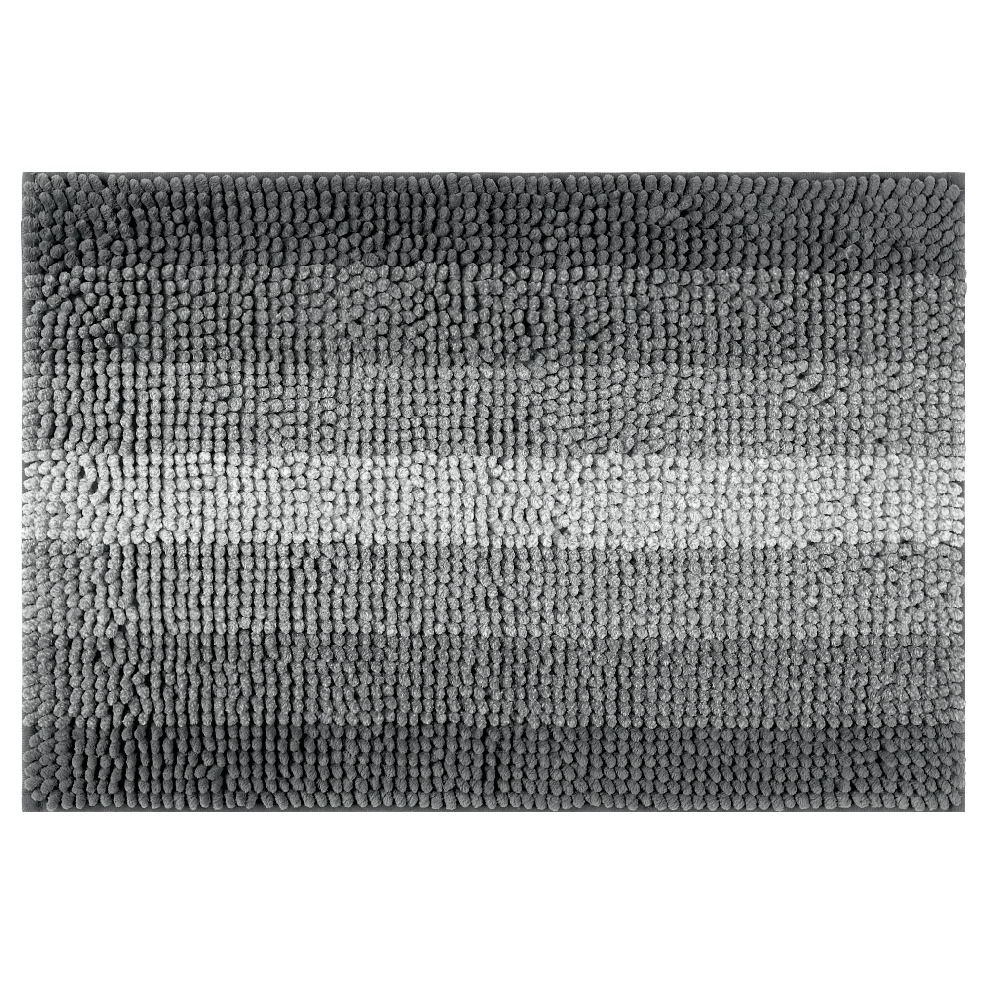Tapis de bain antidérapant pour éviter les glissades sur carrelage