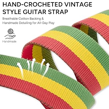 ラスタ レゲエ 麻 3-002_002.jpg