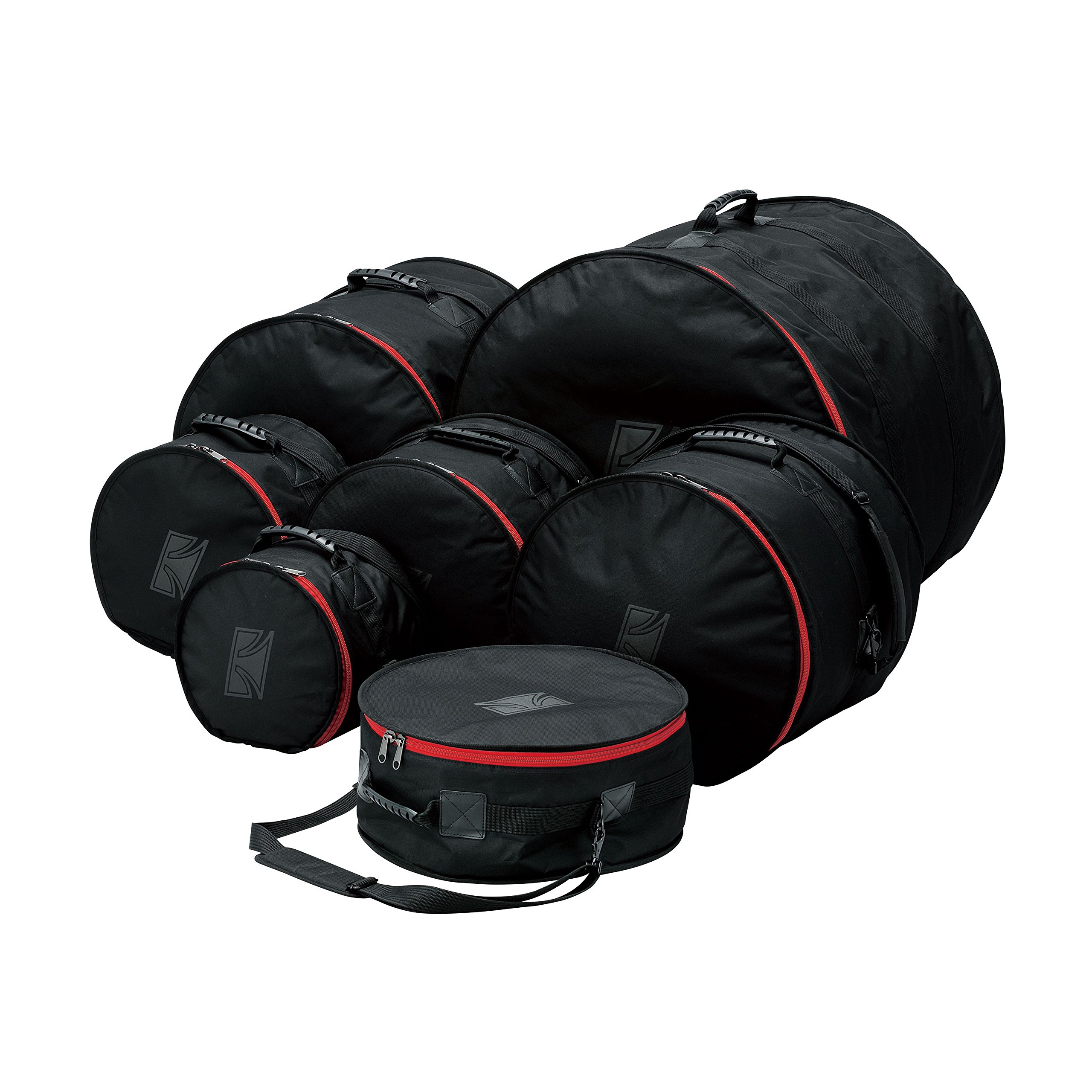 DSS72S Standard Bag Set