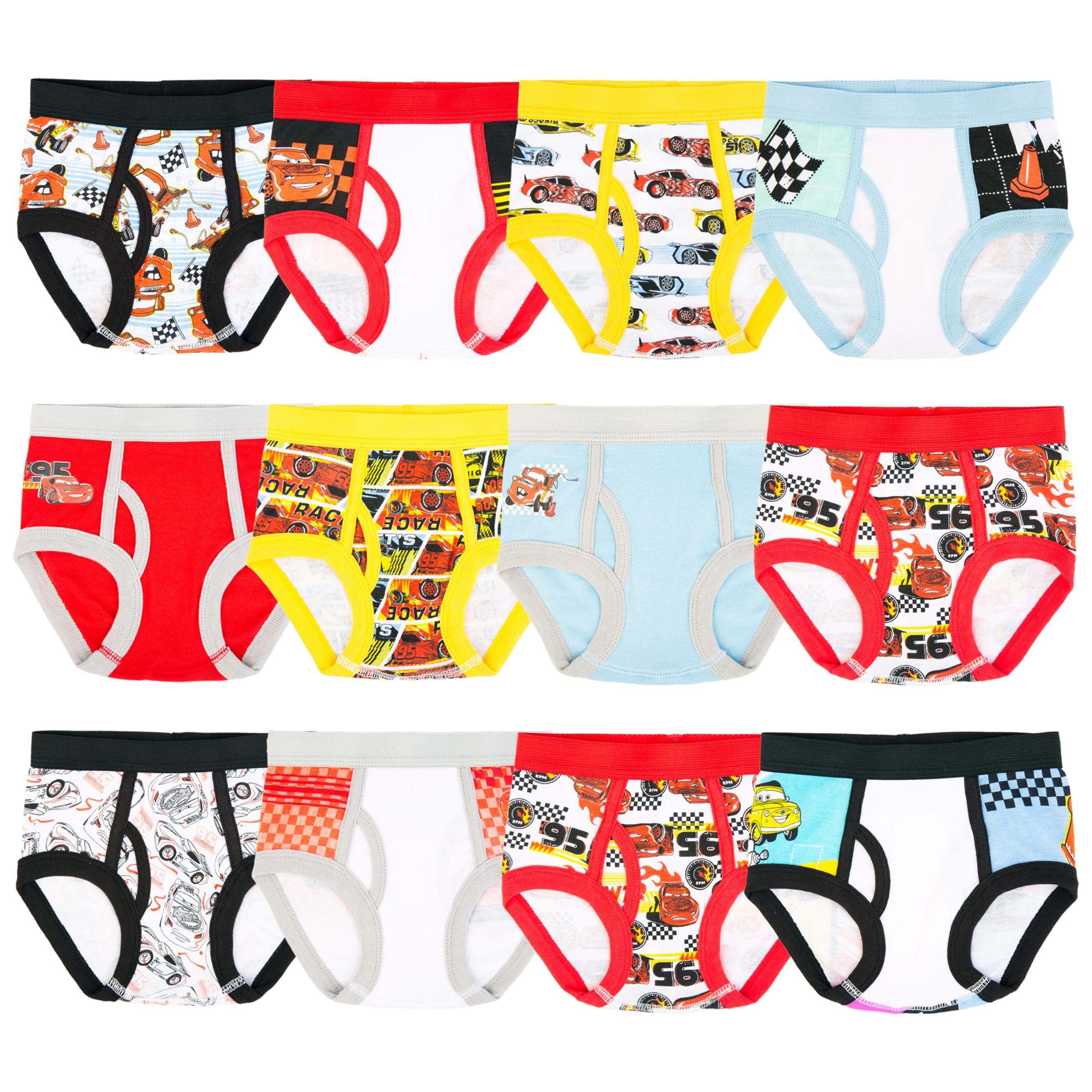 Disney Slips Garçon