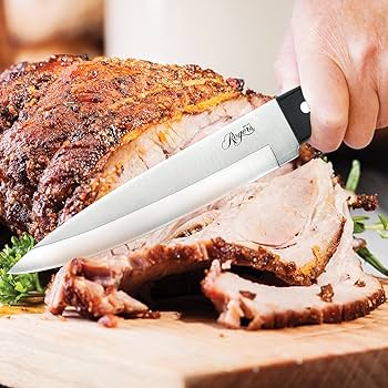 Amazon | ロジャース6 Piece Carvingセット、ブラック | Rogers