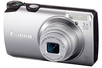 デジタルカメラ　Canon　故障品 Amazon | Canon コンパクトデジタルカメラ PowerShot SX620 HS