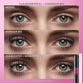 LANCOMEわくわくセット＊ LANCOMEわくわくセット＊