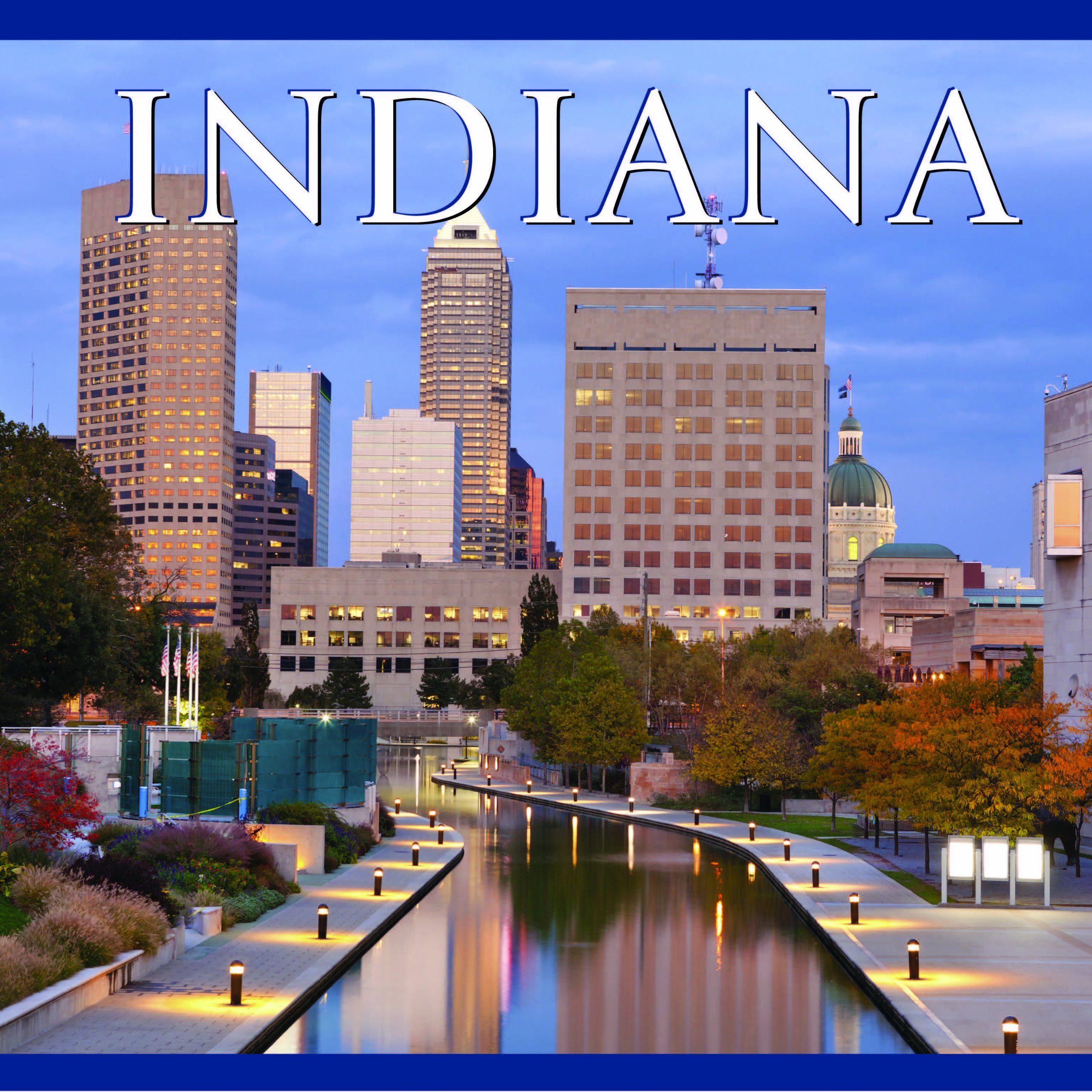 Indiana