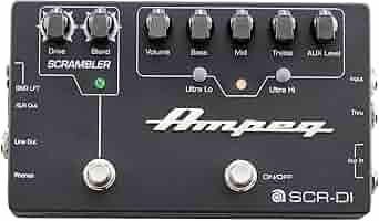Ampeg SCR-DI ベースDI プリアンプ 8195kELY+yL._UF894,1000_QL80_.jpg