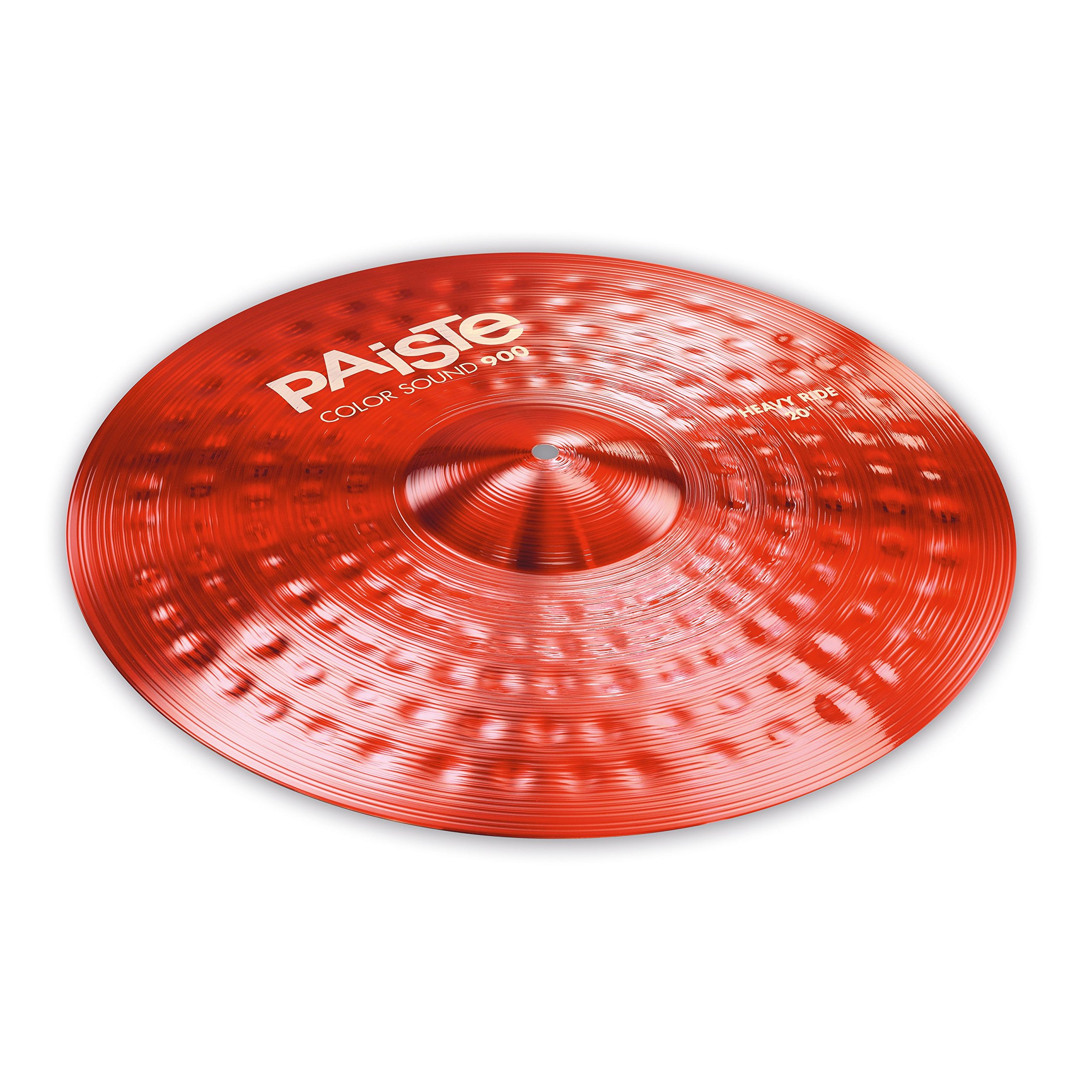 Amazon.com: Paiste 20
