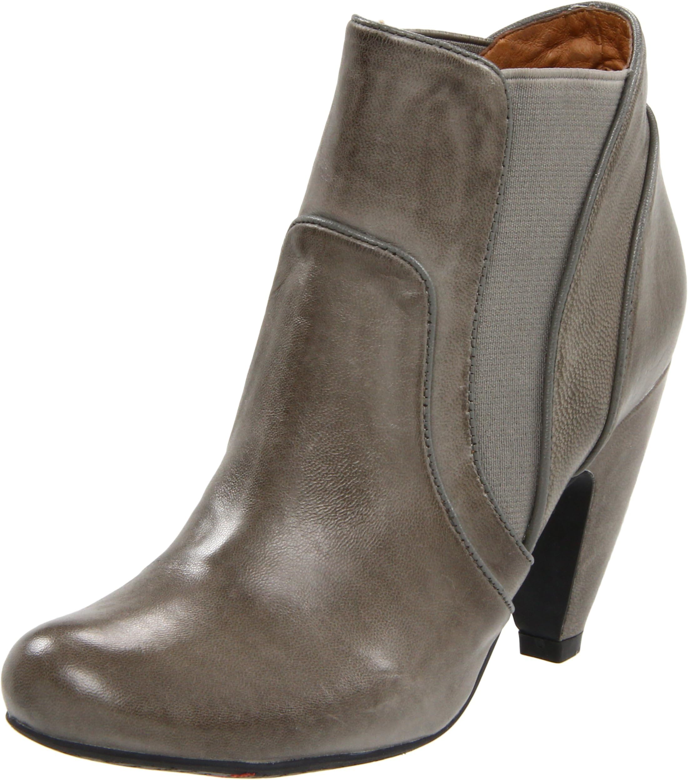 Women's Sadie, Grey, 9.5