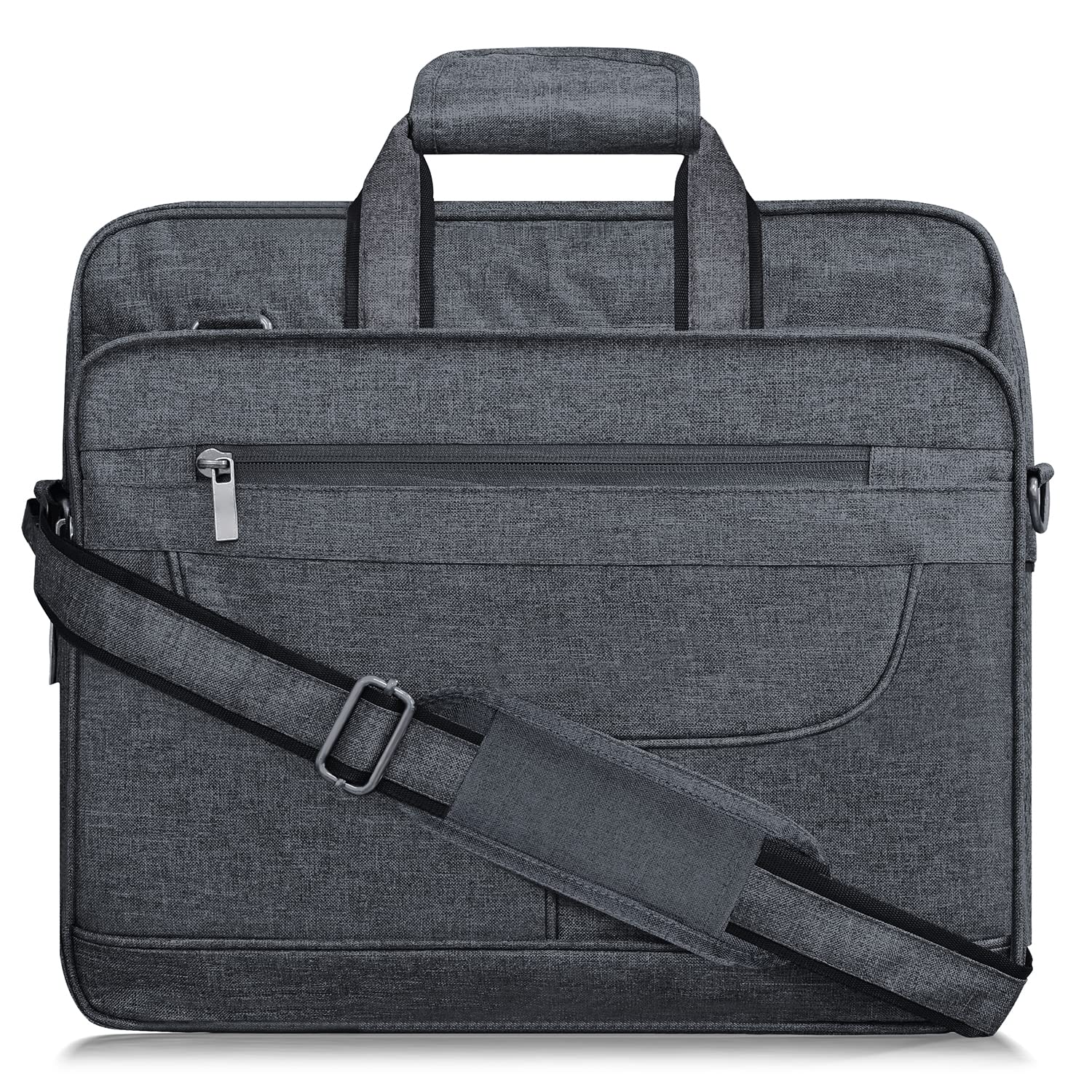 See full amazon price history chart for SHG ENTERPRISE Grey Color Linen 28L Laptop Messenger Bag For Men BG25 SHG ENTERPRISE Grey Color Linen 28L Laptop Messenger Bag For Men BG25 (B0CW1H8YLX) Amazon Price History, Amazon Price Tracker