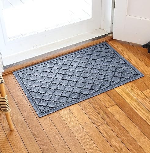 Miniatura 2 de Tapete Cordova de Bungalow Flooring, Bluestone