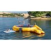 Product Photo 4
