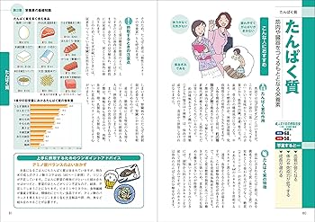 栄養本 教科書 栄養本 教科書