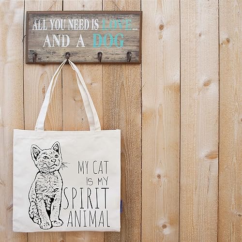 Miniatura 4 de Pet Studio Art Bolsa de mano para gatos