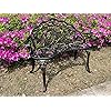 Product Photo 6