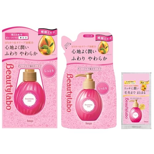 r[eB{ ety{́{lߑւ{܂zyƂzwA~N 􂢗Ȃg[gg z[[