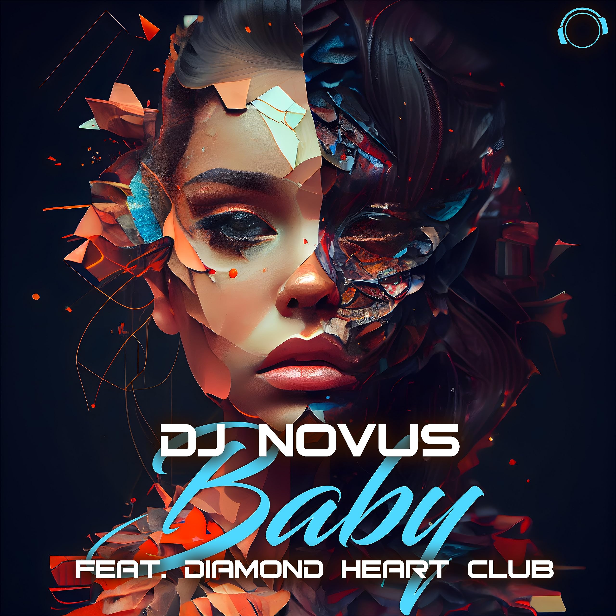 DJ Novus