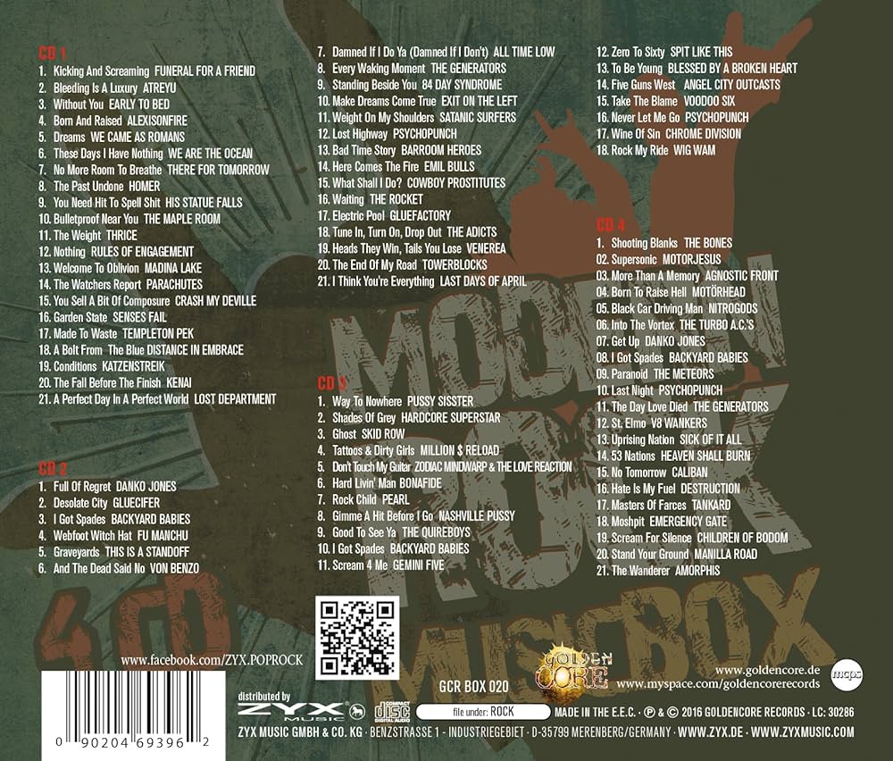 メロディアスAOR◆JOHN MARSHALL/IS THIS HEAVEN？ VARIOUS ARTISTS - Modern Rock Music Box - Amazon.com Music