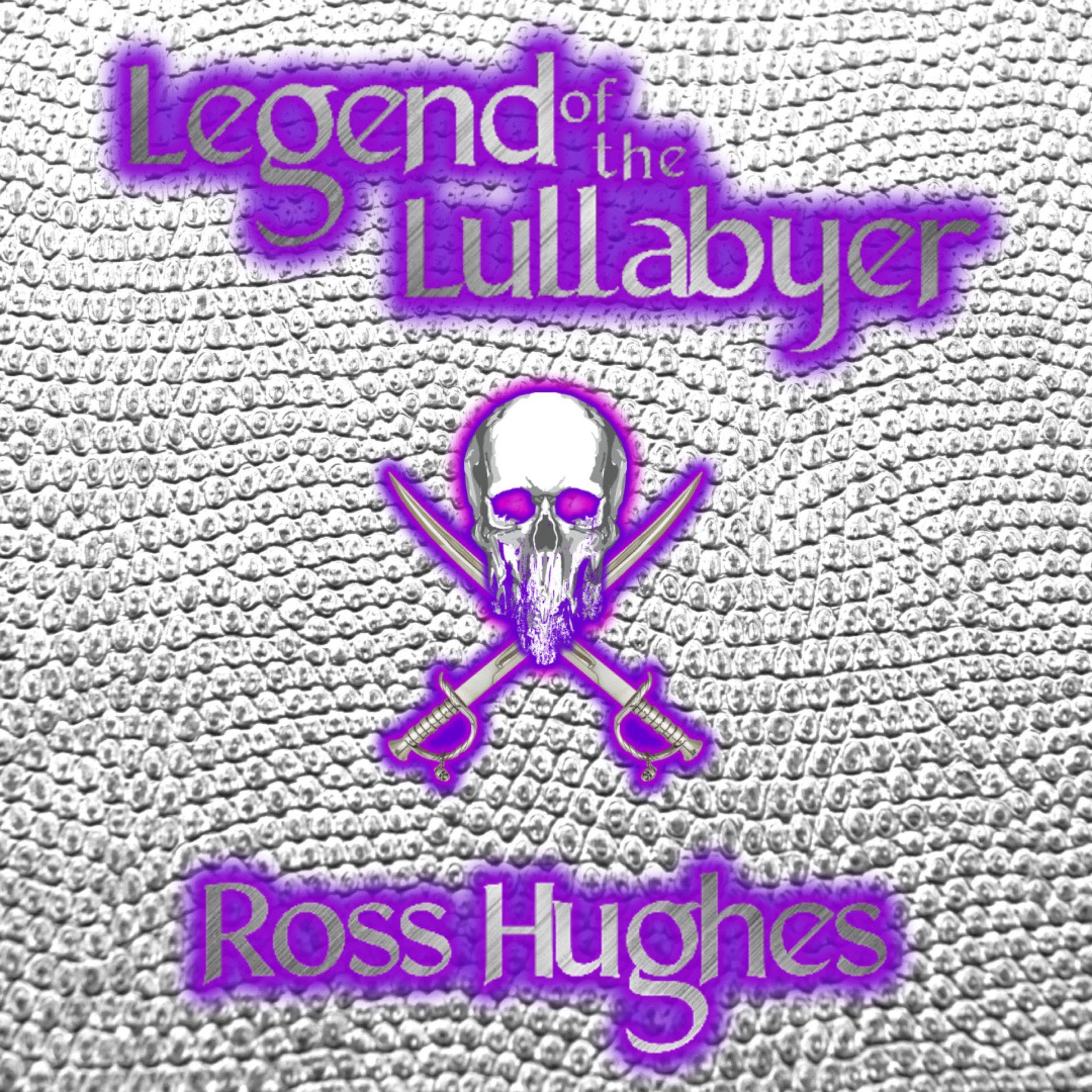 Legend of the Lullabyer