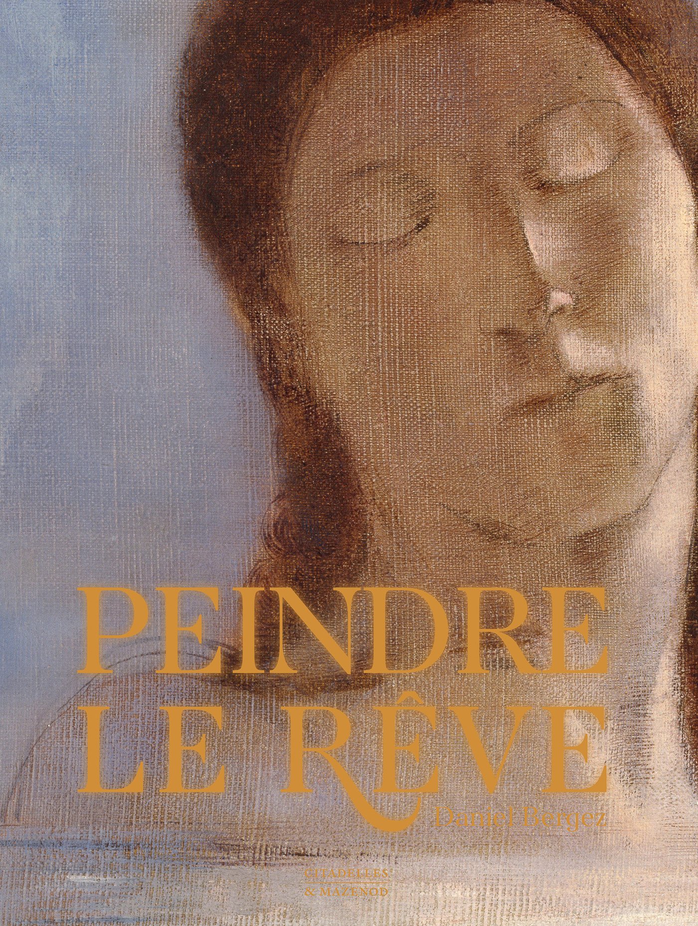 Peindre le rêve une œuvre artistique poétique pour sublimer votre intérieur