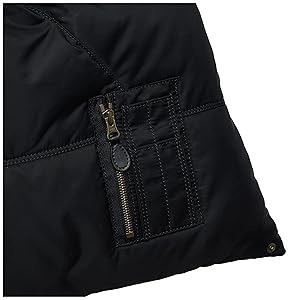 Amazon | [エムエムシックス メゾン マルジェラ] トートバッグ