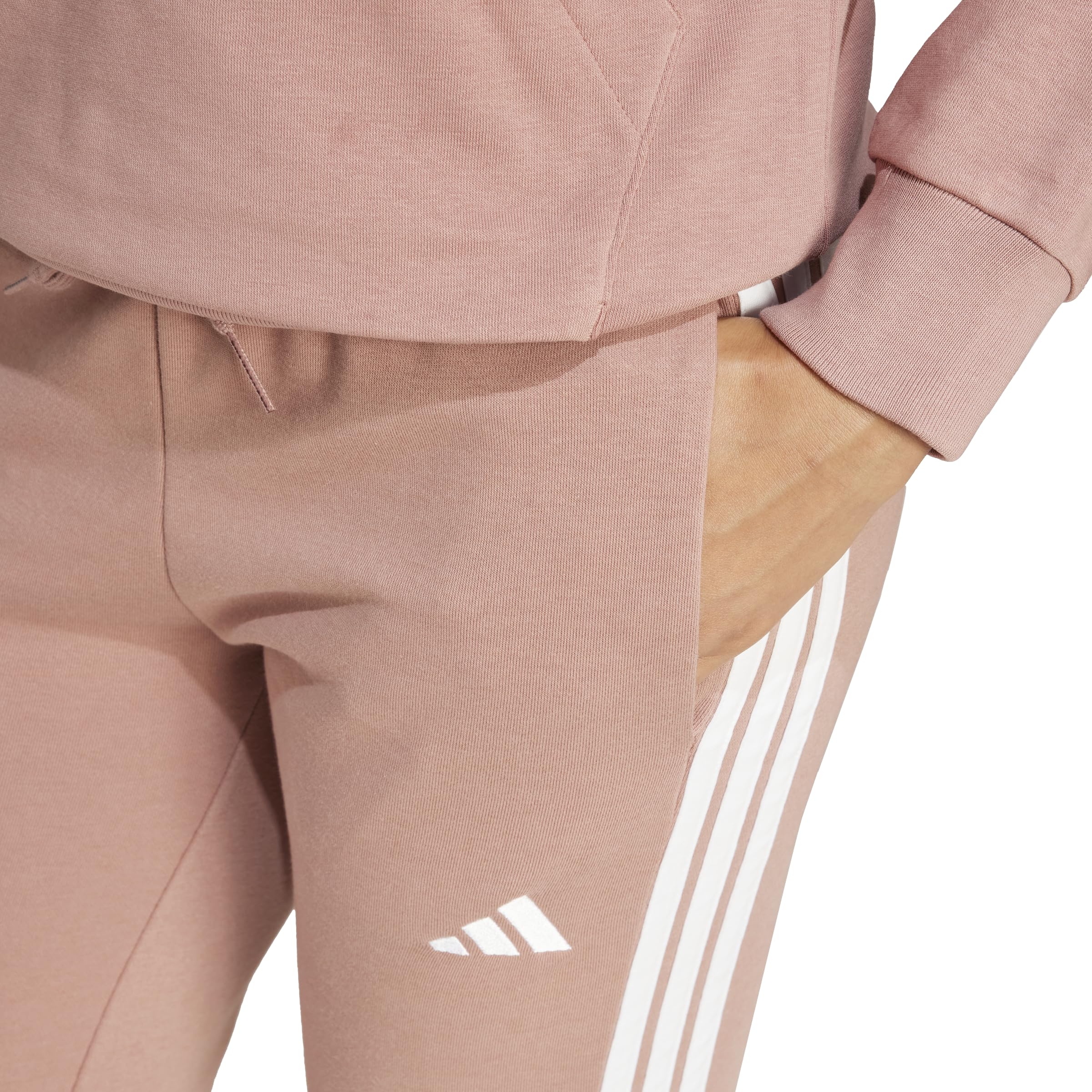 adidas Damen Trainingshose