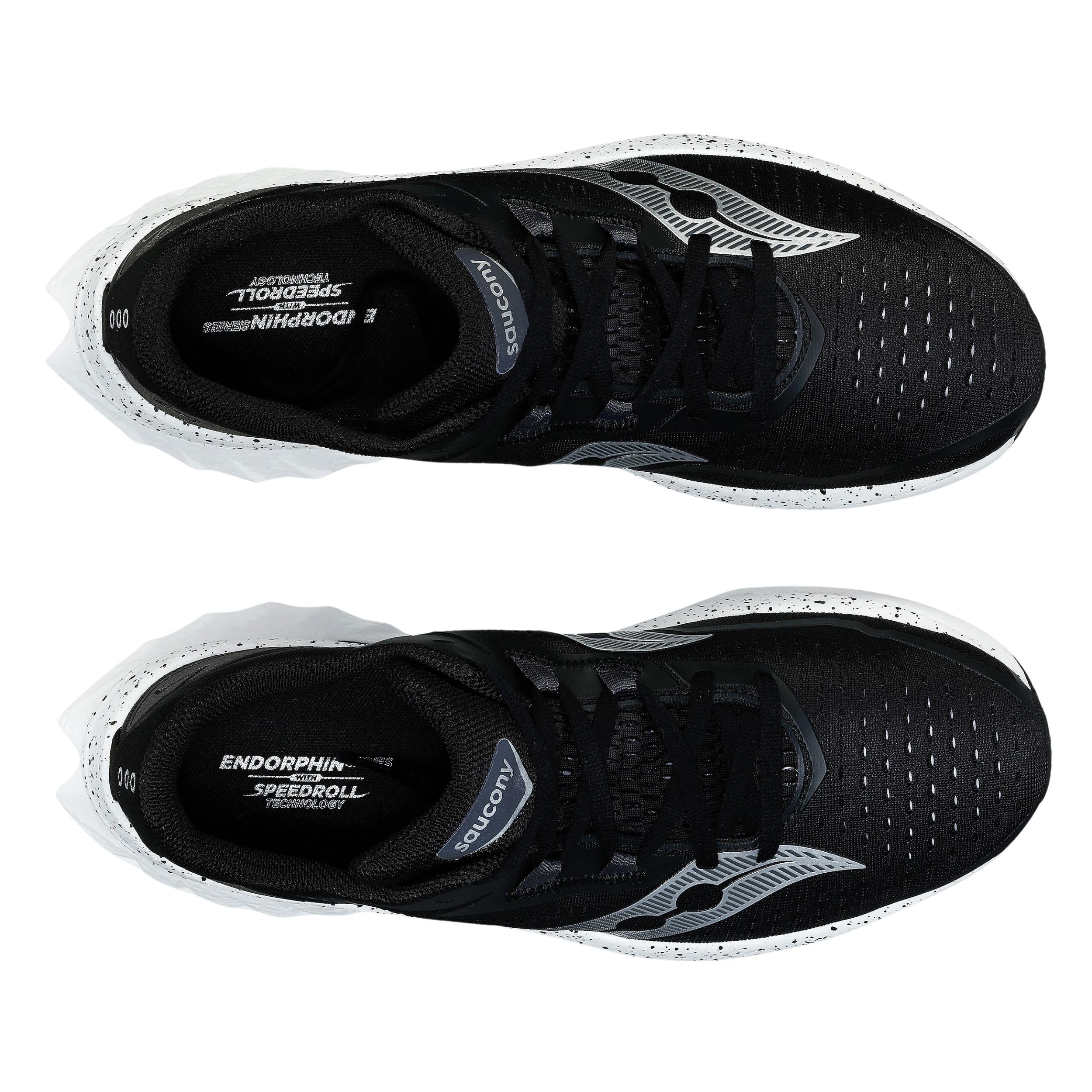 Saucony Mężczyźni Endorphin Speed 4Adidasy