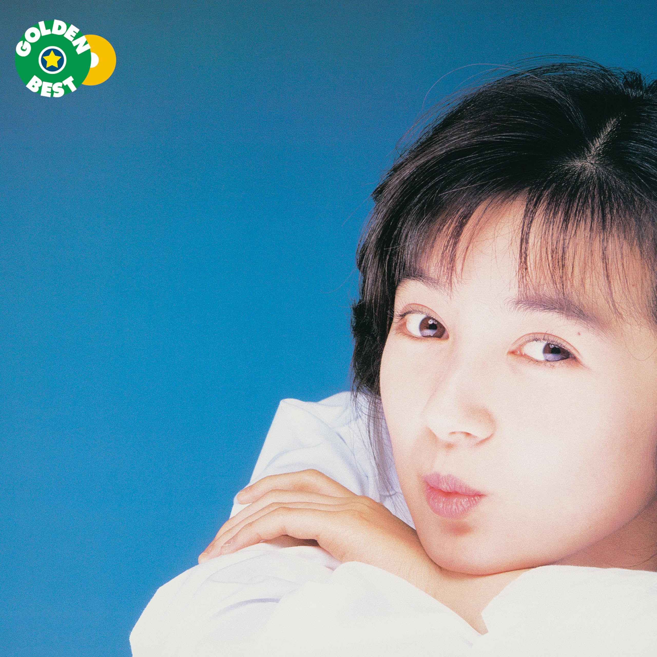 畠田理恵