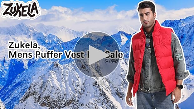 ジャケット・アウター Hypertrophy DOUBLE ZIPPER DOWN VEST Outdoor Research Helium Down Vest - Men's - Clothing