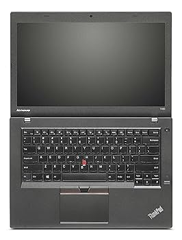 Windowsノート本体 ThinkPad X250 i5-5300U/4GB/128GB SSD Amazon.com: Lenovo ThinkPad X250 12.5in Laptop, Core i5