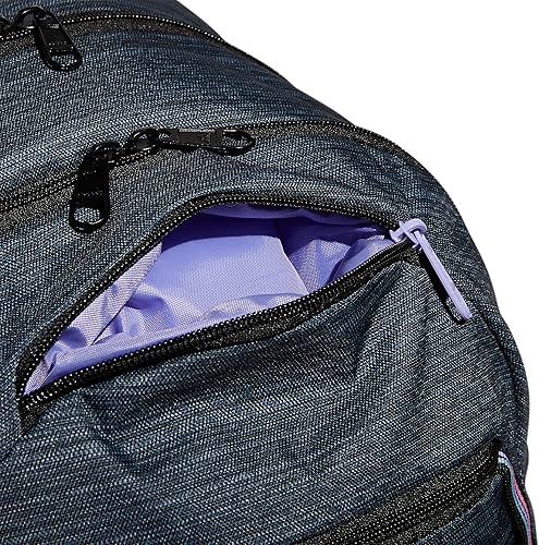 Miniatura 4 de adidas Excel - Mochila, talla única