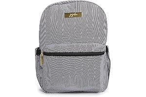 Jujube Queen of The Nile Jujube Midi Backpack