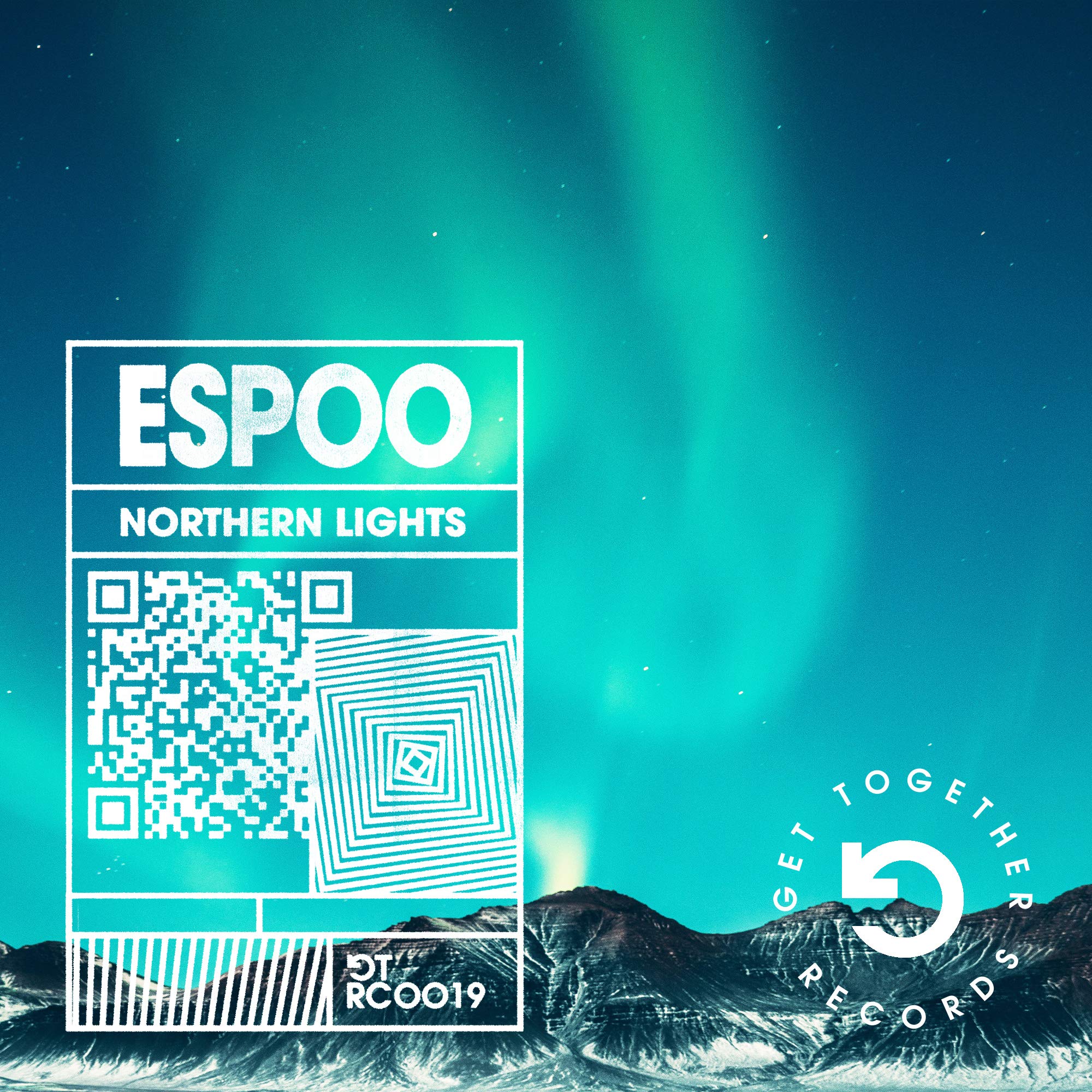ESPOO