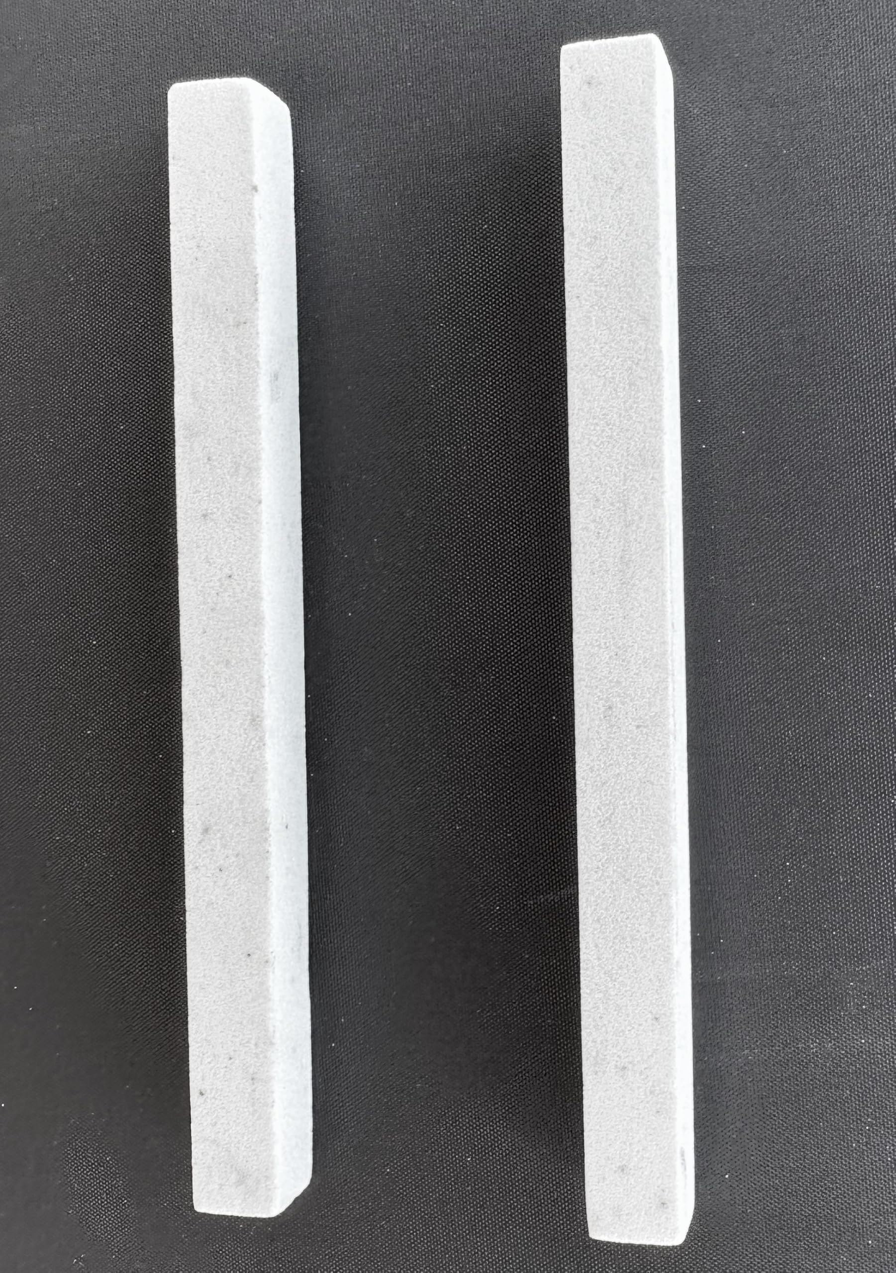 WVN Dressing Stick for CBN Grinding Wheel (Pack of 2)