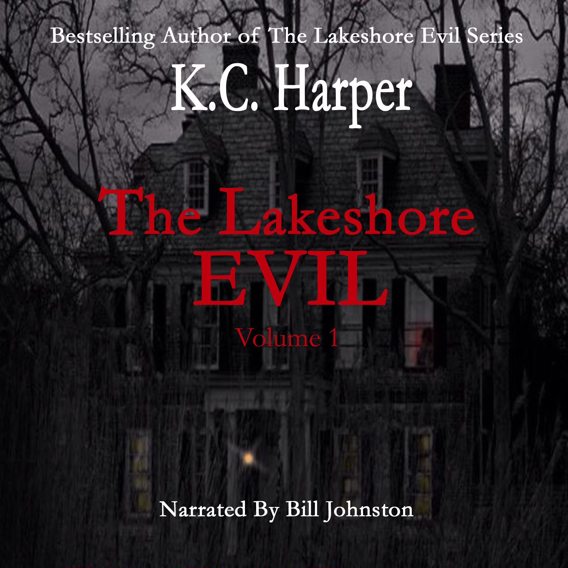 The Lakeshore Evil