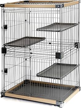 Amazon.co.jp: 【在庫処分の為50% OFF!】 ワンモード キャット